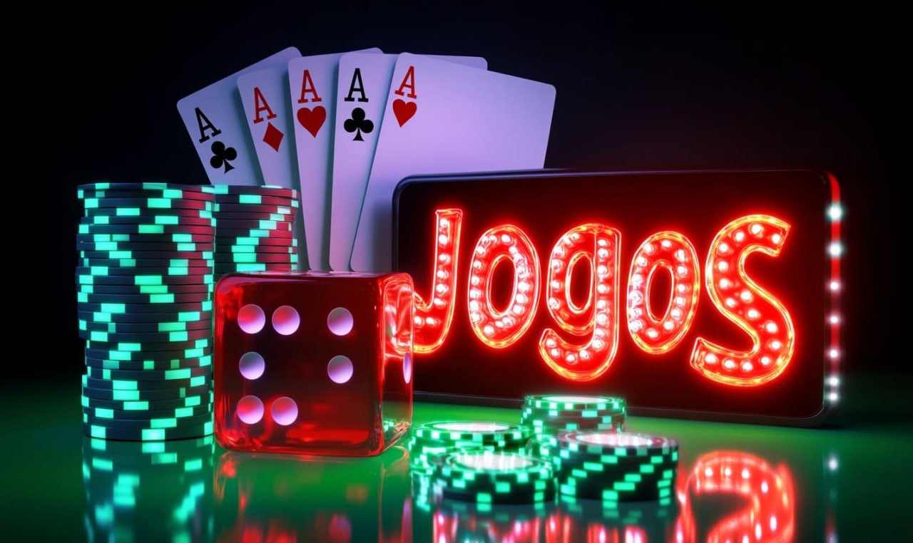 Pengguna rawontoto memanfaatkan fitur responsible gaming untuk bermain secara aman dan terkontrol