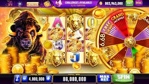Tampilan pengaturan keamanan dan privasi akun di platform live casino rawontoto