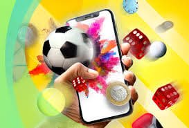 Varian permainan live casino dengan dealer nyata di platform rawontoto