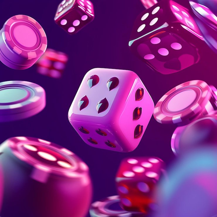 Pengguna menikmati Sports Betting di rawontoto menggunakan ponsel pintar yang mudah dipakai