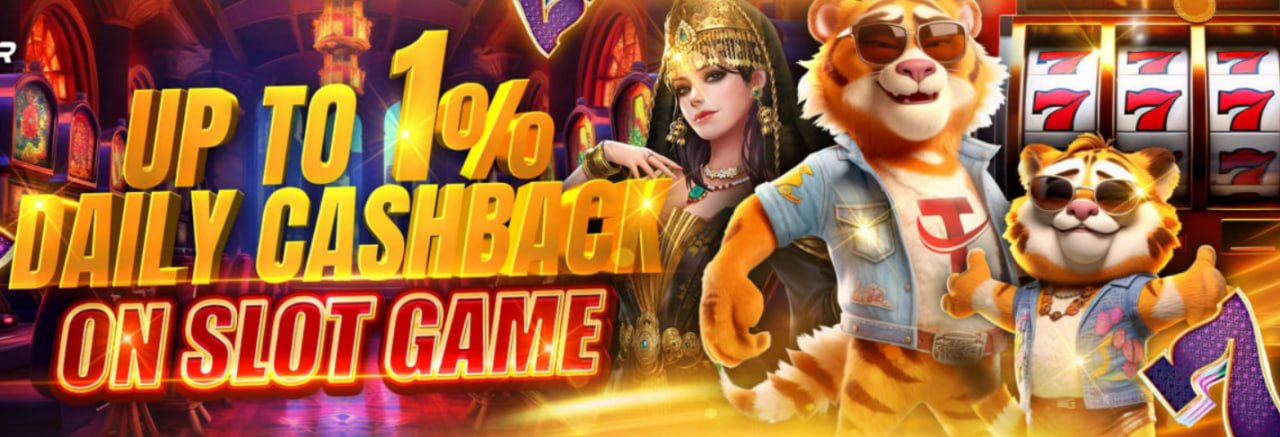 Daftar cabang olahraga populer untuk Sports Betting di rawontoto dengan tampilan terkini